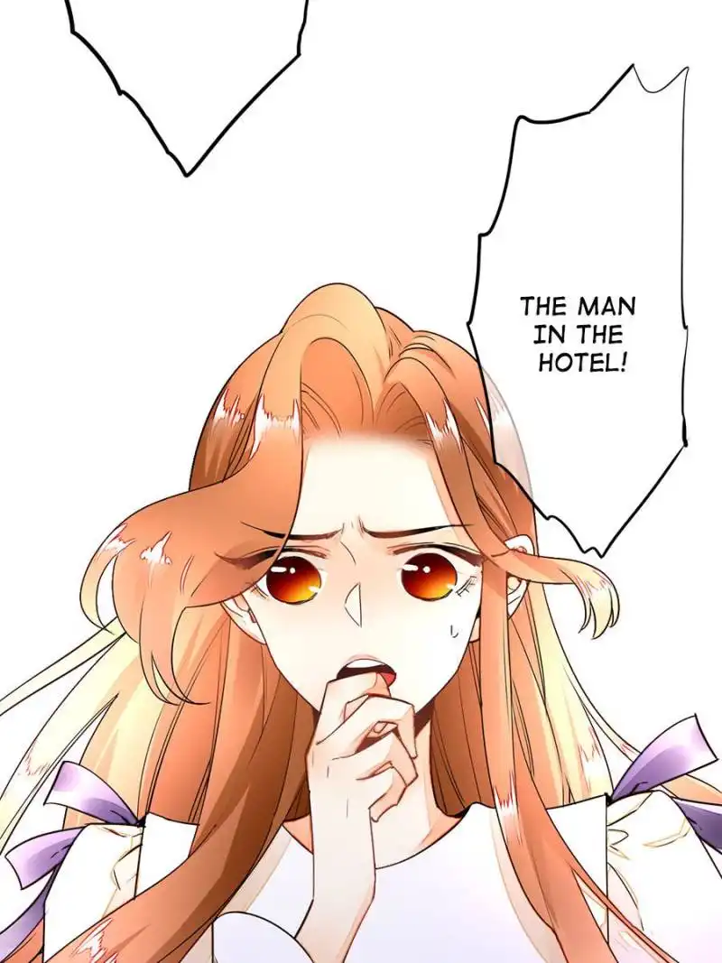 Stop! You Sexy Beast Chapter 2 54